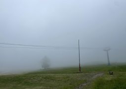 2023.05.22.林間学舎その3