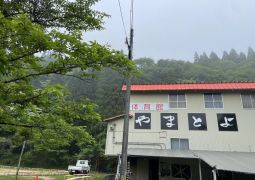 2023.05.22.林間学舎その4