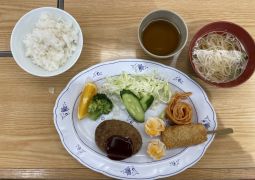 2022.05.22.林間学舎その6