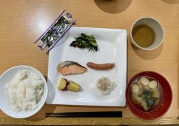 2023.05.23.林間学舎その2