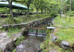 2023.05.23.林間学舎その3