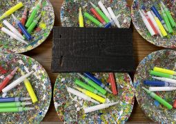 2023.05.23.林間学舎その5