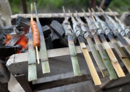 2023.05.23.林間学舎その4