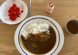 2023.05.23.林間学舎その6