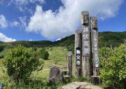 2023.05.23.林間学舎その7