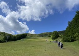 2023.05.23.林間学舎その8