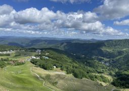 2023.05.23.林間学舎その9