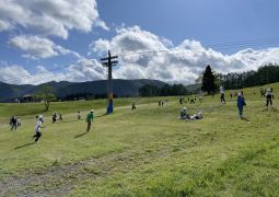 2023.05.23.林間学舎その10