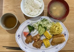 2023.05.23.林間学舎その11