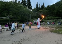 2023.05.23.林間学舎その12