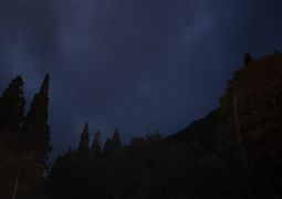 2023.05.23.林間学舎その14