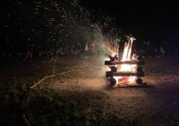 2023.05.23.林間学舎その13