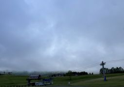 2023.05.24.林間学舎その1