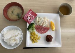 2023.05.24.林間学舎その2