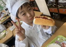 05.16.収穫したイチゴ…♪