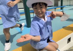 05.18.ゲットだぜ！！