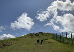 2023.05.24.林間学舎 Final