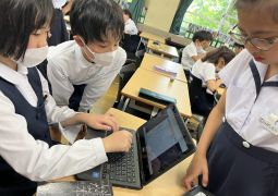 05.18.学級生活を充実させよう！