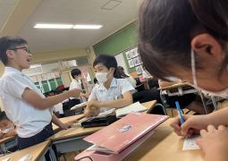 05.24.インタビューに挑戦！