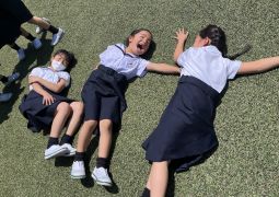 05.12. ゆっくり休んでね！