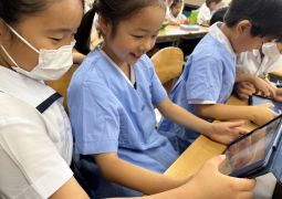 05.18. 体調管理に気をつけて