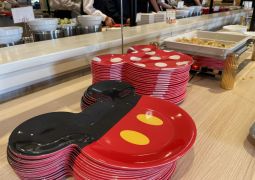 2023.05.11.修学旅行1