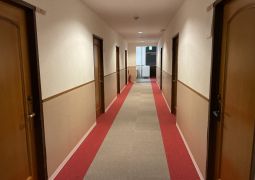 2022.05.22.林間学舎その8