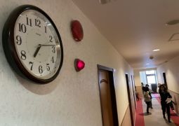 2023.05.23.林間学舎その1