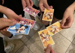 2023.05.11修学旅行2