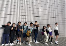 2023.05.10.修学旅行5