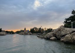 2023.05.11.修学旅行5