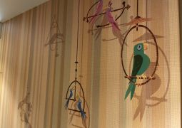 2023.05.11.修学旅行7