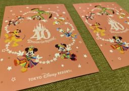 2023.05.11.修学旅行8