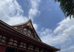 2023.05.12.修学旅行4