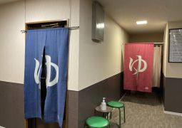 2023.05.22.林間学舎その5