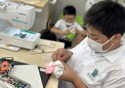 06.15. 身近な発明展