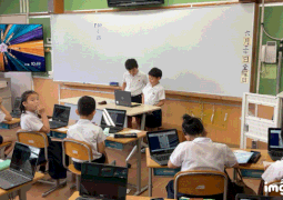 07.03.レッツ！ぼうグラフ！