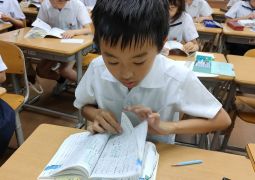 06.16.　いざ！コトバト！