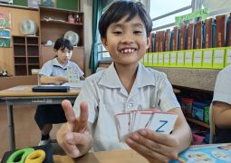 06.23.色んなカードで