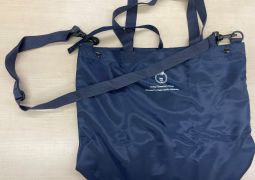 2023.附天小エコバック販売のお知らせ