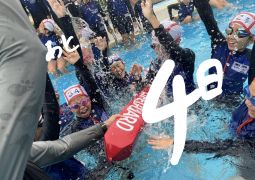 06.30.もうすぐだ‼︎臨海へGO‼︎