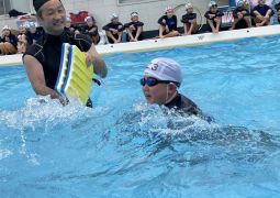 06.26.放課後練習スタート‼︎