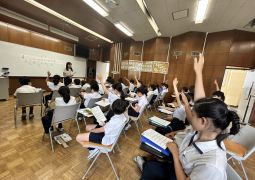 サイエンス☆ミュージック🎵