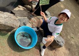 06.23.「50」だけど「65」！