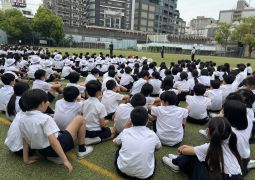 06.08.いかのおすしで自己防衛