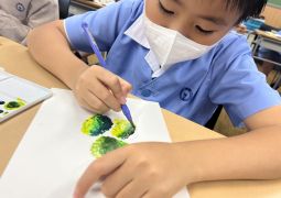 06.13.サップ・フーカス・シャドー・ブルーシャル