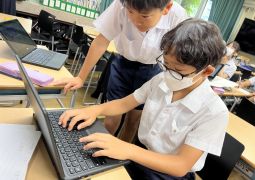 06.14.明日に向けて･･･