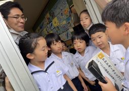 06.15.SDGs DAY‼︎(STEAMDAY)