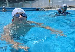 06.16.150mテストにチャレンジ！！