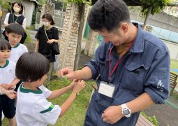 06.12. 遊んで 遊んで 148！